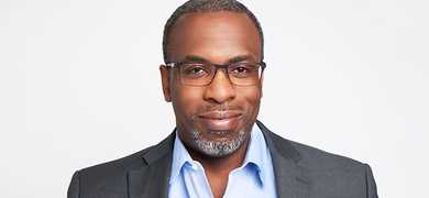 Corey Thomas